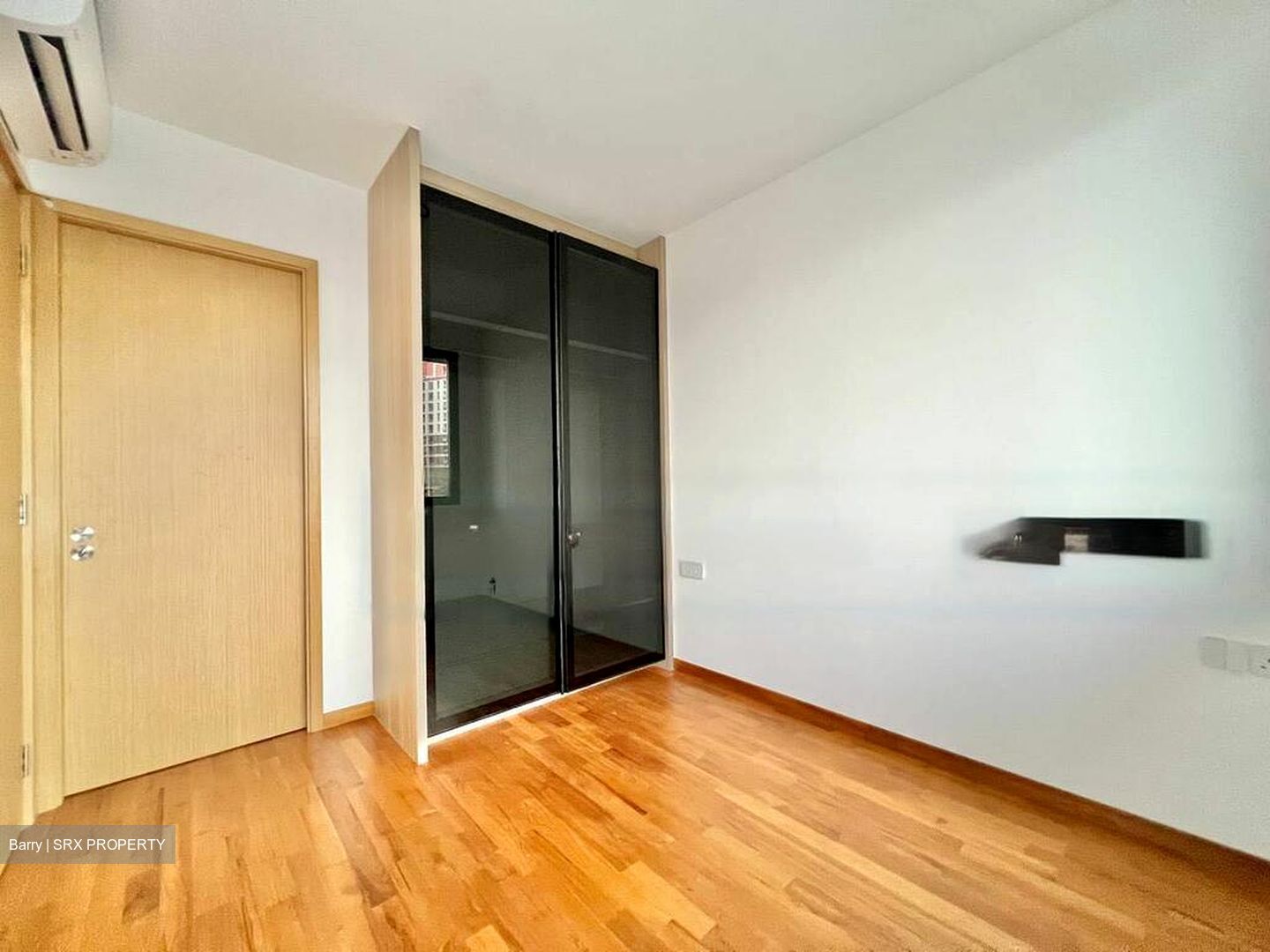 Urban Treasures (D14), Condominium #481485971
